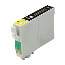 דיו למדפסת EPSON OFFICE BX305F