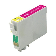 דיו אדום Epson Stylus Office BX-635FWD