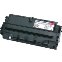 טונר תואם 10S0150  LEXMARK E-210